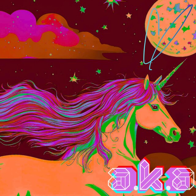 A.K.A. (Deluxe Edition)