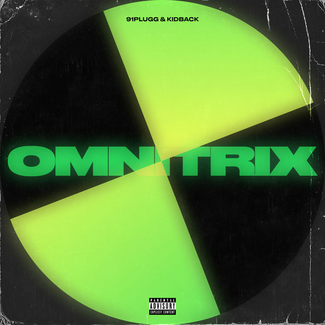 Omnitrix
