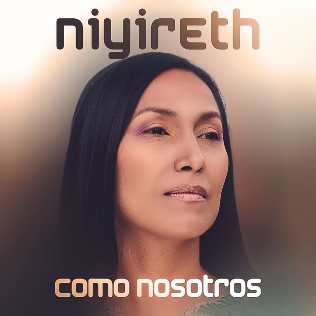 Como nosotros