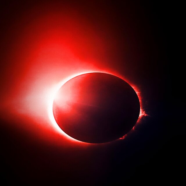 ECLIPSE