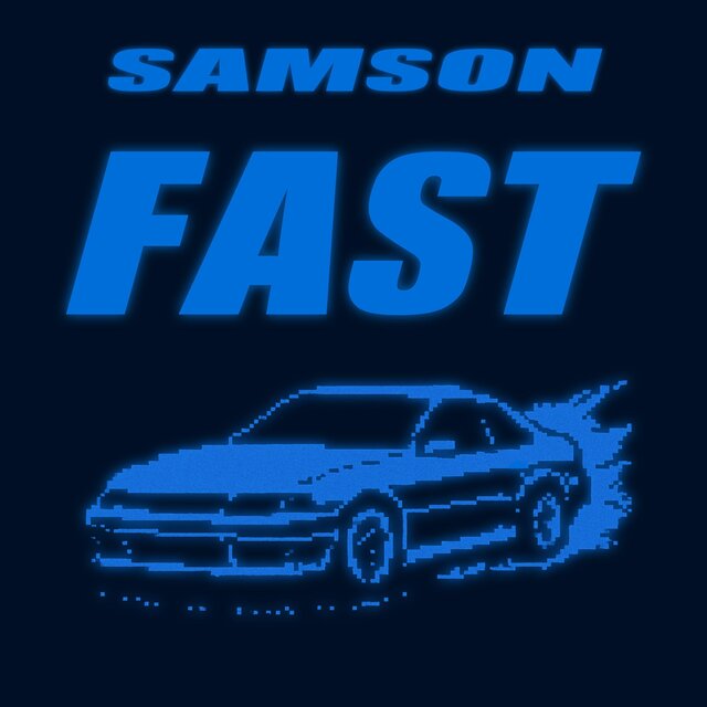 FAST