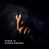Human Error (Original Mix)