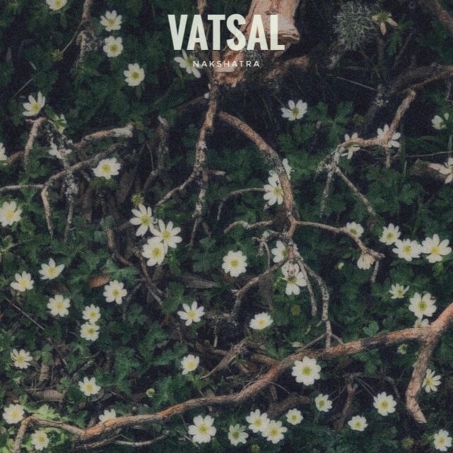 VATSAL