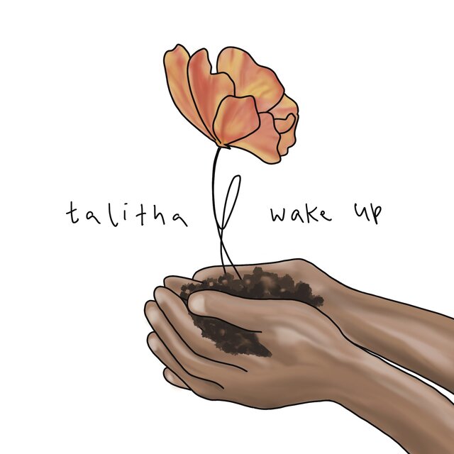 Talitha, Wake Up