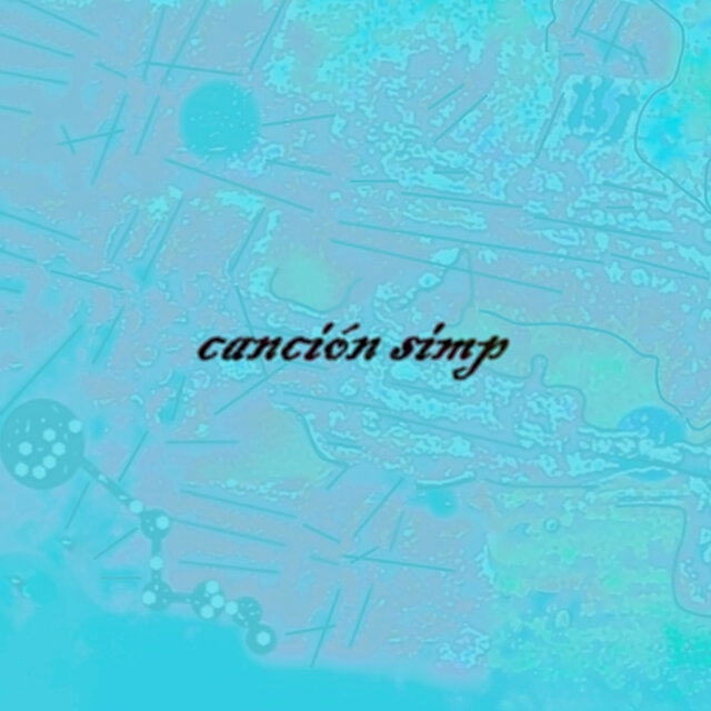 Canción simp