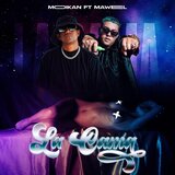 La Cama (feat. Mawell & Moikan)