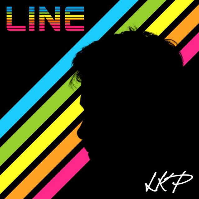 Line