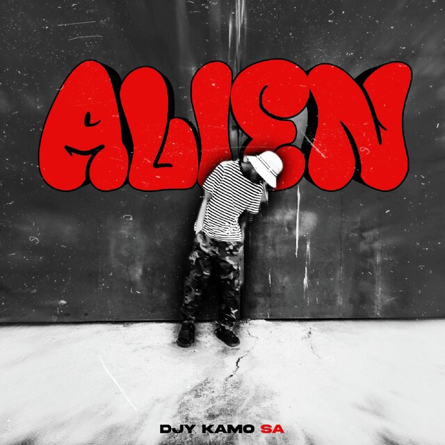 Alien