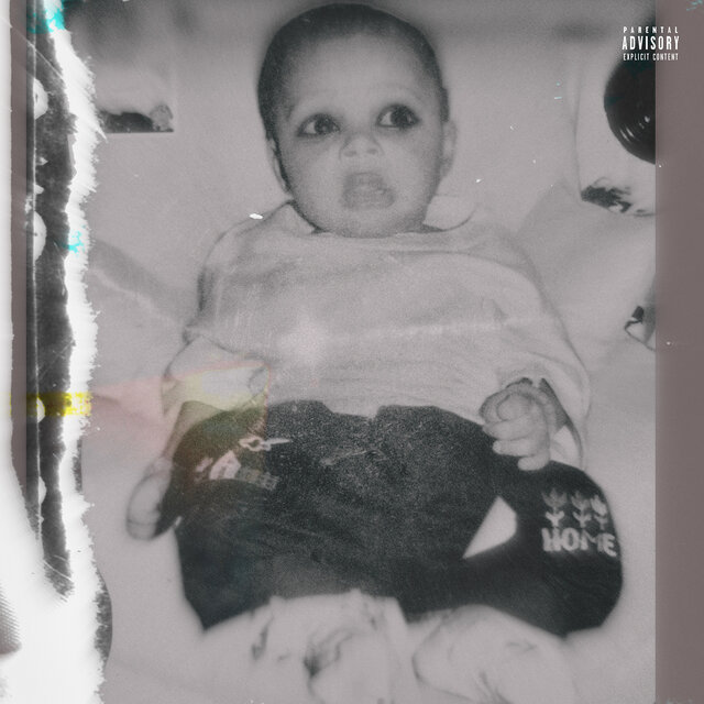 Born for This