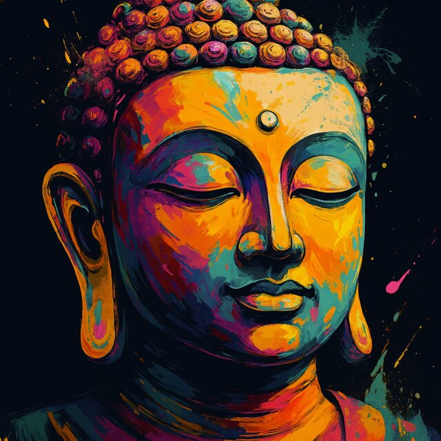 Cycle of Awakening