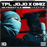 #TPL Omizz x JoJo HB Freestyle