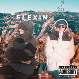 Flexin