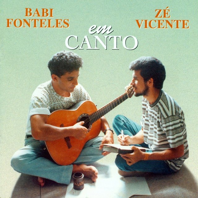 Em Canto