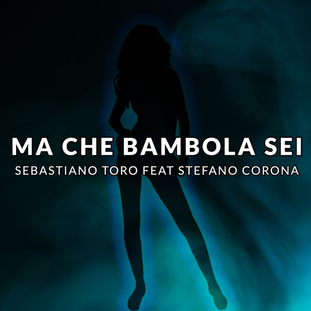Ma che bambola sei