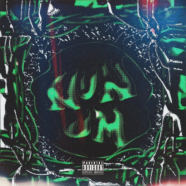 num um