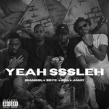 YEAH SSSLEH