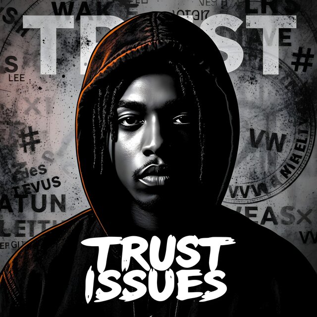 Trust Issues