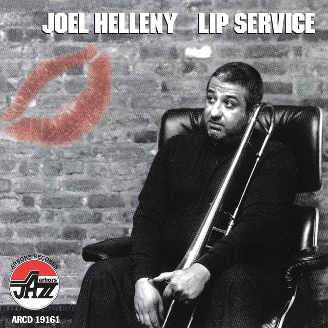 Lip Service