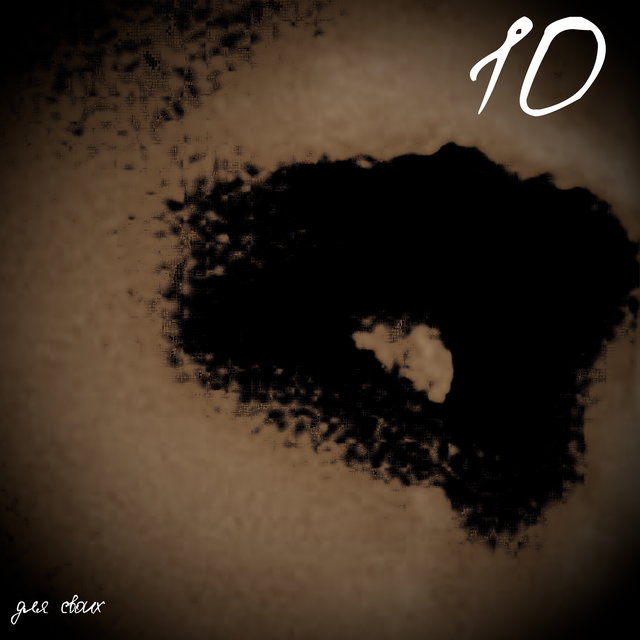 10: для своих