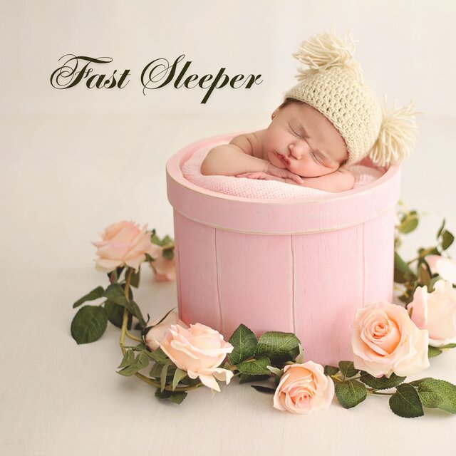 Fast Sleeper