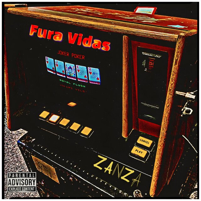 Fura Vidas