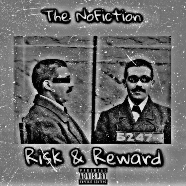 Risk & Reward