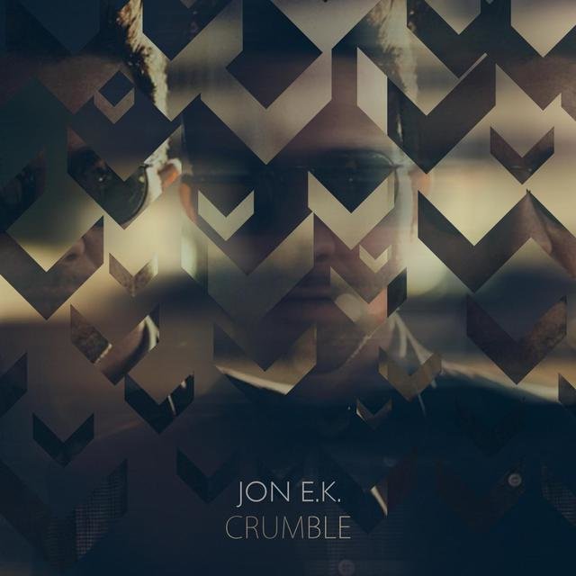 Crumble