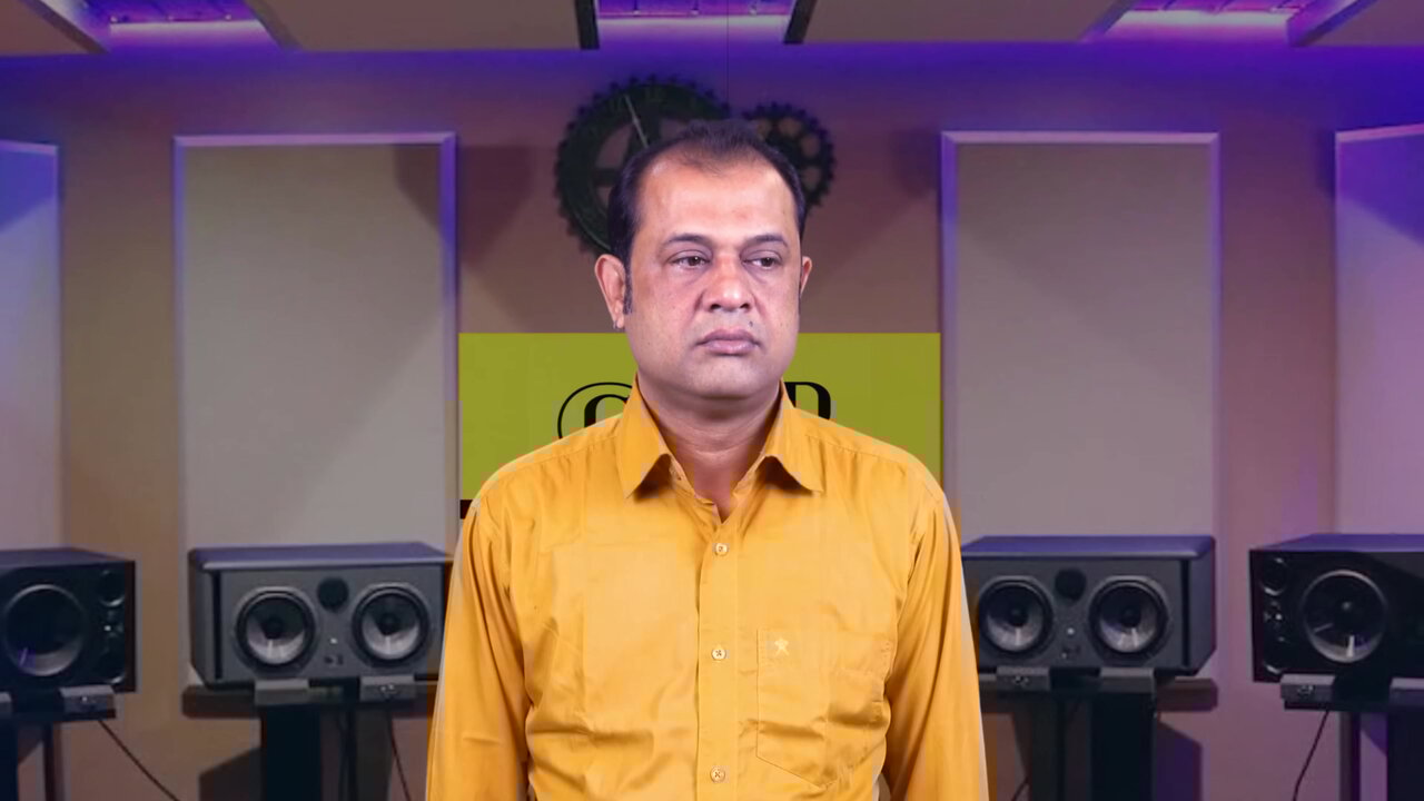 Shukh Hoylona jibon