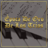 Mar Y Cielo