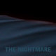 Cover art for album The Nightmare by Jonathan Snipes