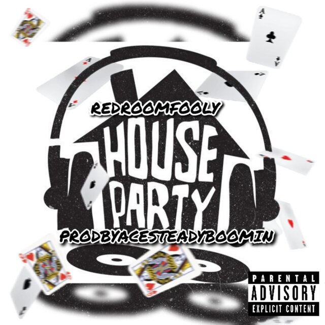 House Party