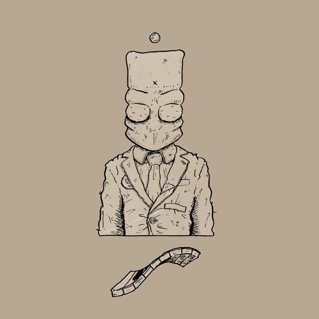 Mr. Brown
