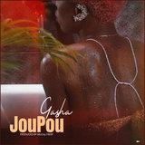 JouPou