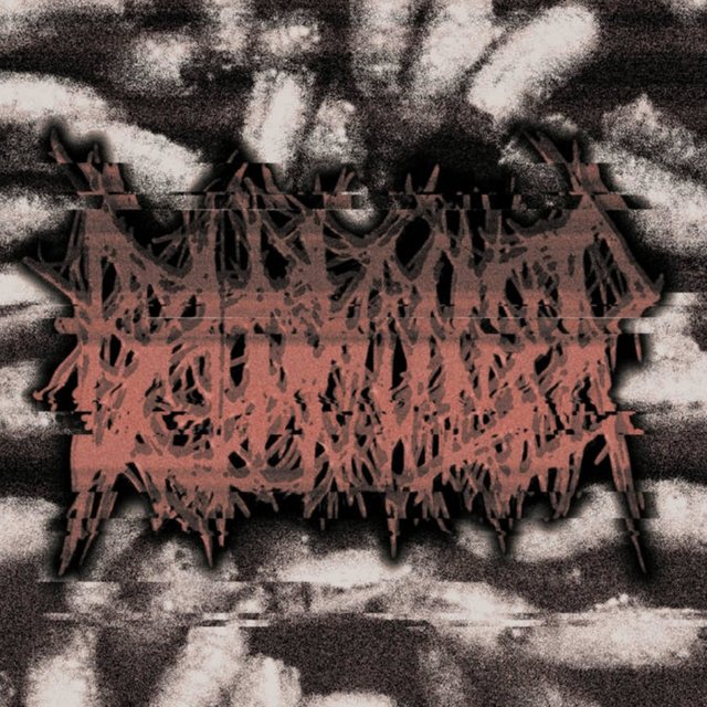 Consumed at Birth
