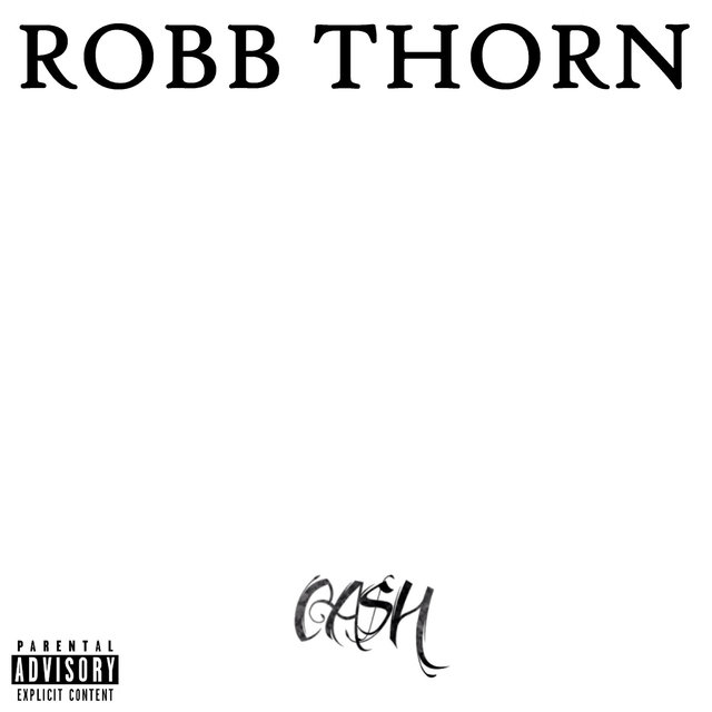 Cash