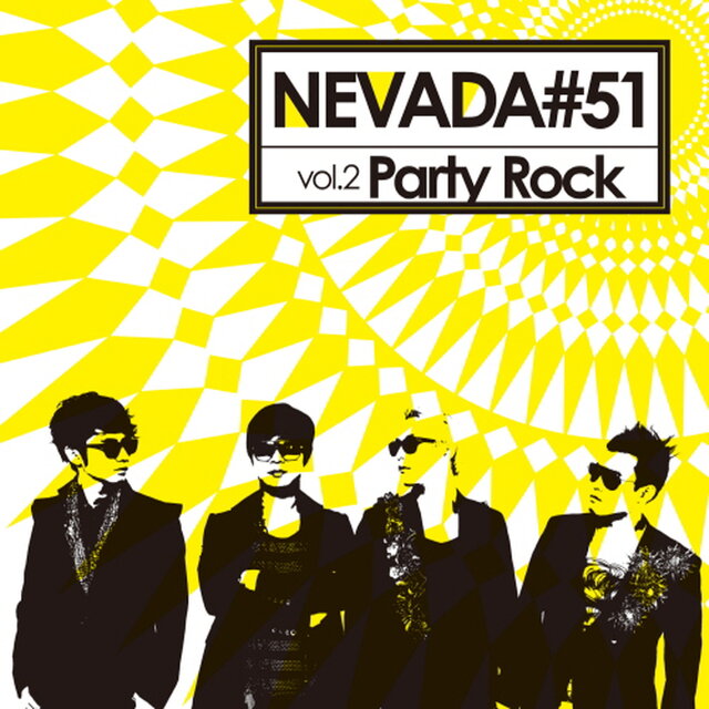 Party Rock