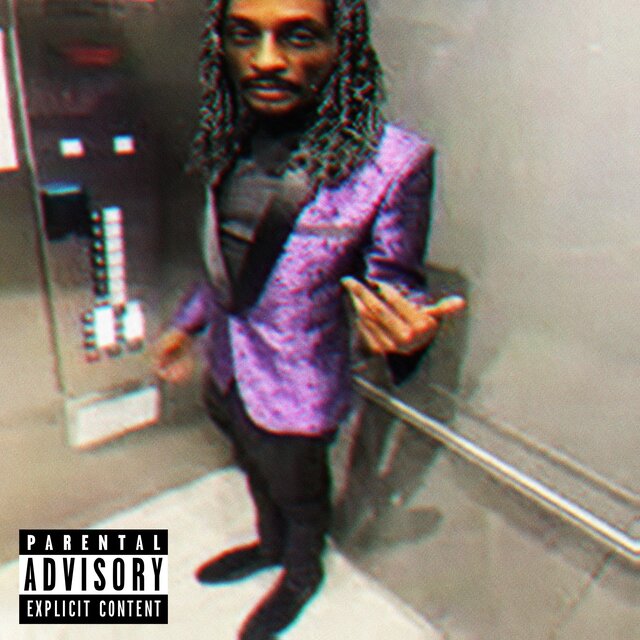 JackboiBay