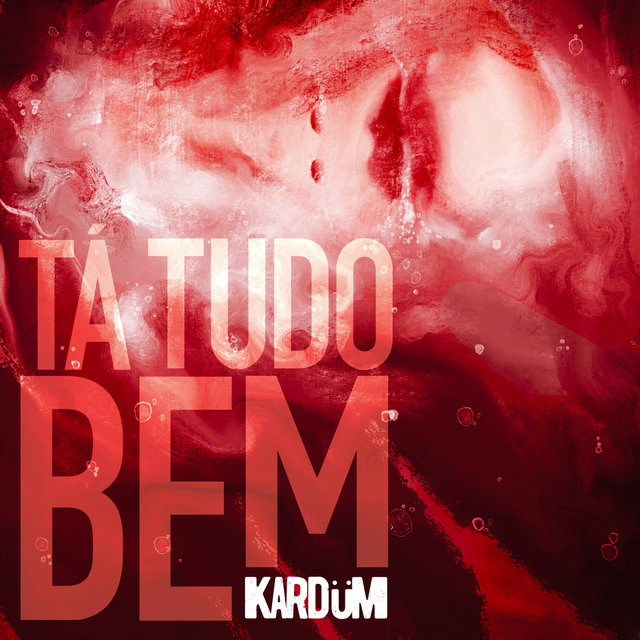 Tá Tudo Bem