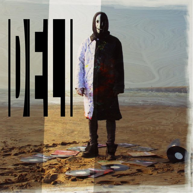 Deli
