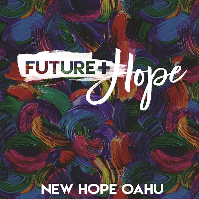 Future + Hope
