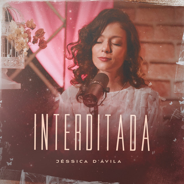 Interditada