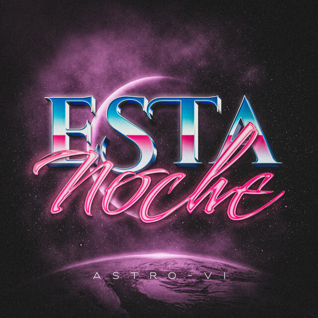 ESTA NOCHE