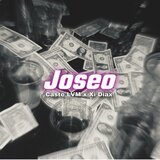 Joseo