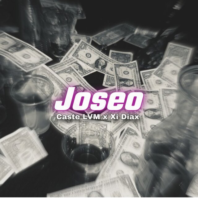 Joseo