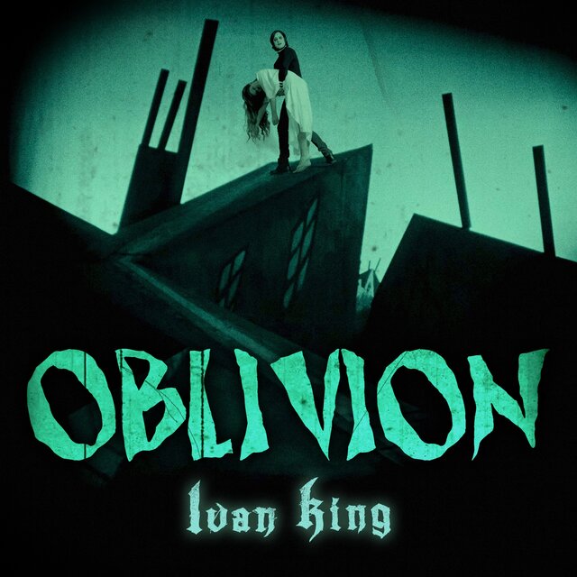 Oblivion