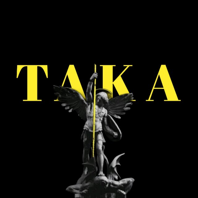 Taka