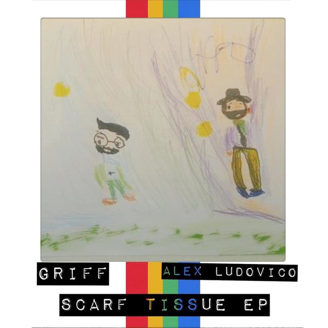 Scarf Tissue