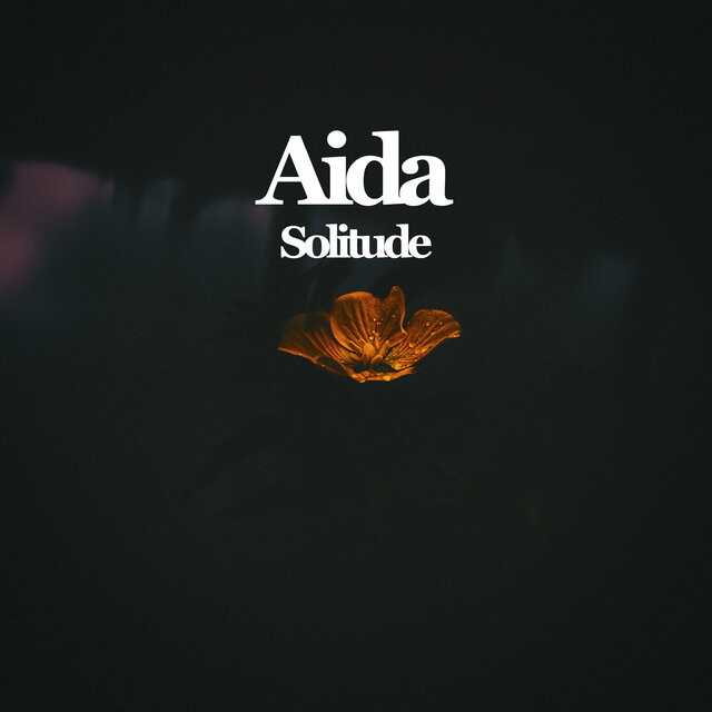 Solitude