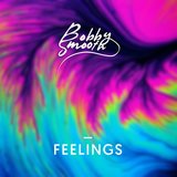 Feelings