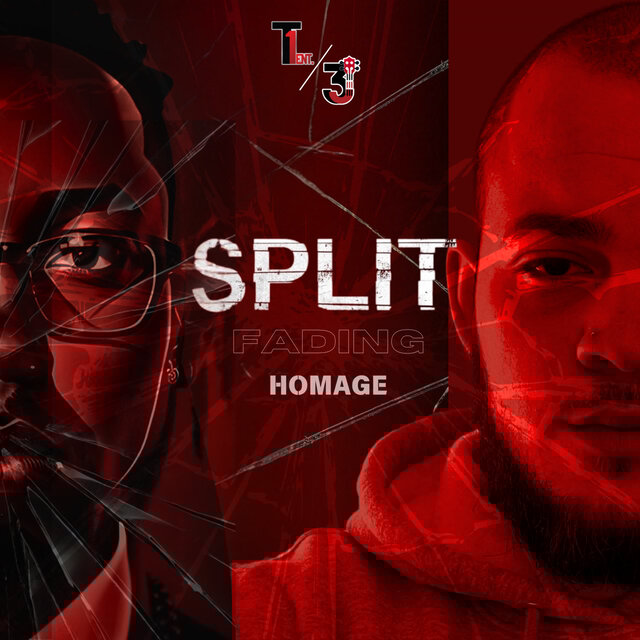 Split